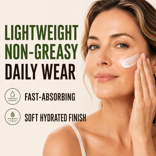 The Day Shield SPF 30
