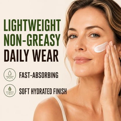 The Day Shield SPF 30