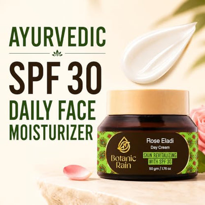 The Day Shield SPF 30