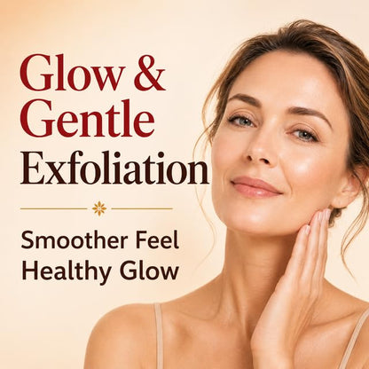 The Renewal Scrub