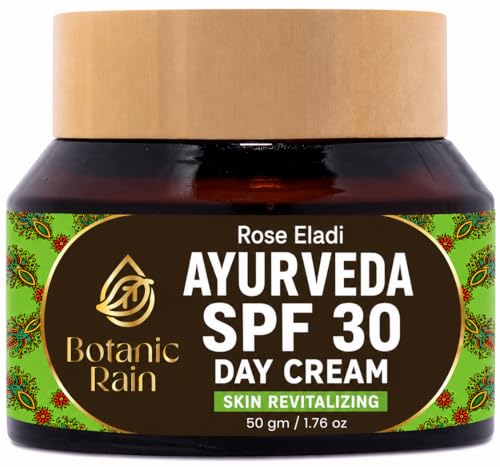 The Day Shield SPF 30