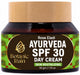 The Day Shield SPF 30