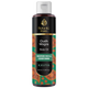 The Oudh Body Oil