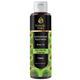 The Pure Body Oil