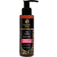 The Body Lotion