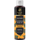 The Sandalwood Body Oil