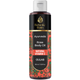 The Rose Body Oil