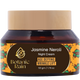 The Night Cream