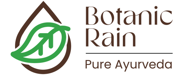 BotanicRain