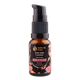 The Radiance Face Oil