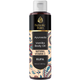The Vanilla Body Oil